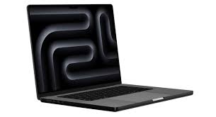MacBooks