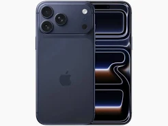 iPhones
