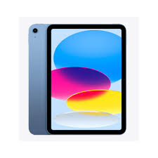 iPads
